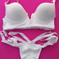 Set Realce  ™ | Bra y Panty brasilero