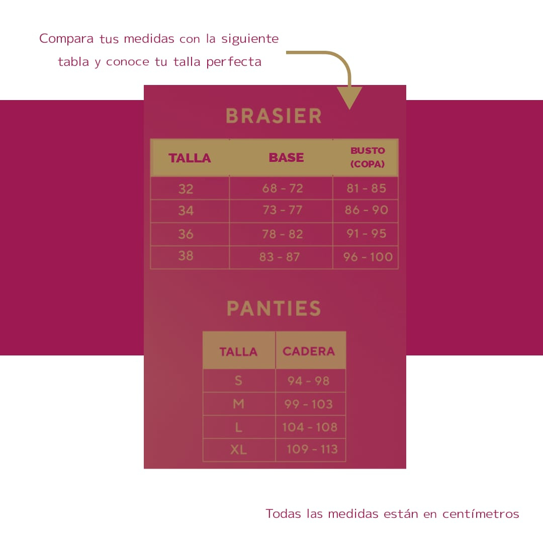 Short Modelador control alto ™ | Con cinturilla