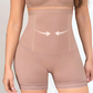 Short Invisible ™ | Control Abdomen